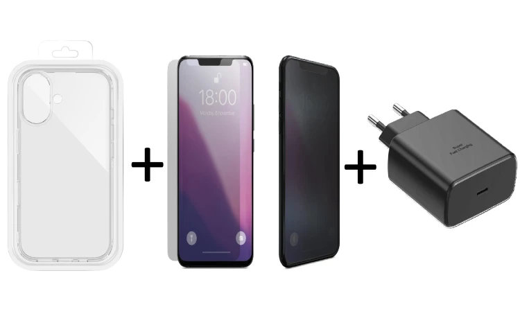 S25 Etui + Szkło + Ładowarka.png