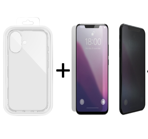 S25 Etui + Szkło + Ładowarka.png