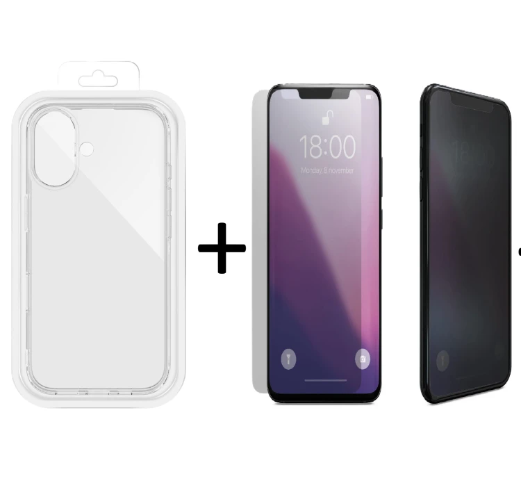 S25 Etui + Szkło + Ładowarka.png