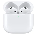 airpods4MXP63ZM.png