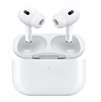 AIRPODS PRO 2-GEN.png