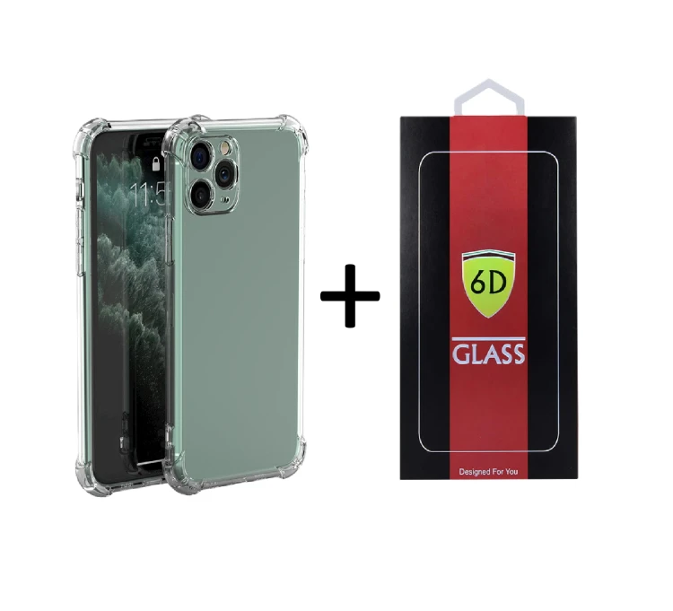 Iphone16e Etui + Szkło.png