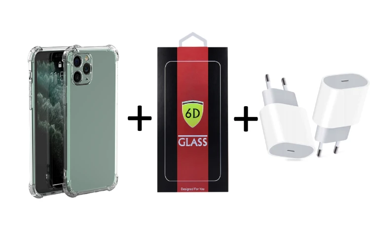 Iphone16e Etui + Szkło + Ładowarka.png