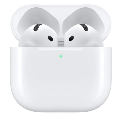 Apple AirPods 4 ANC.png