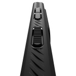 BRA014775_5.jpg