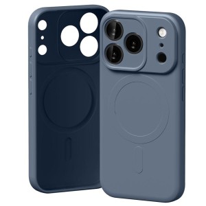 GSM274131_1.jpg