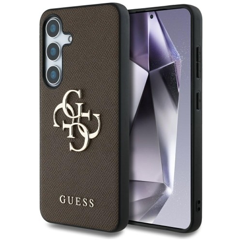 GSM191327_1.jpg