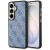 GSM275274_1.jpg