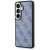 GSM275274_2.jpg