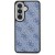 GSM275274_3.jpg