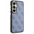 GSM275274_4.jpg