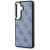 GSM275274_6.jpg