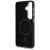 GSM275274_7.jpg