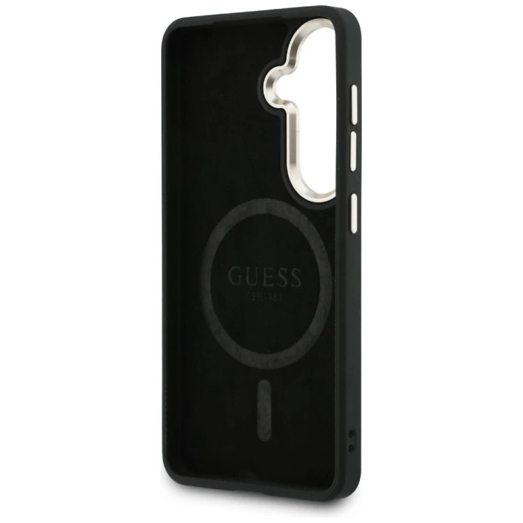 GSM275274_7.jpg