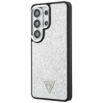 GSM275308_2.jpg