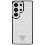 GSM275308_3.jpg