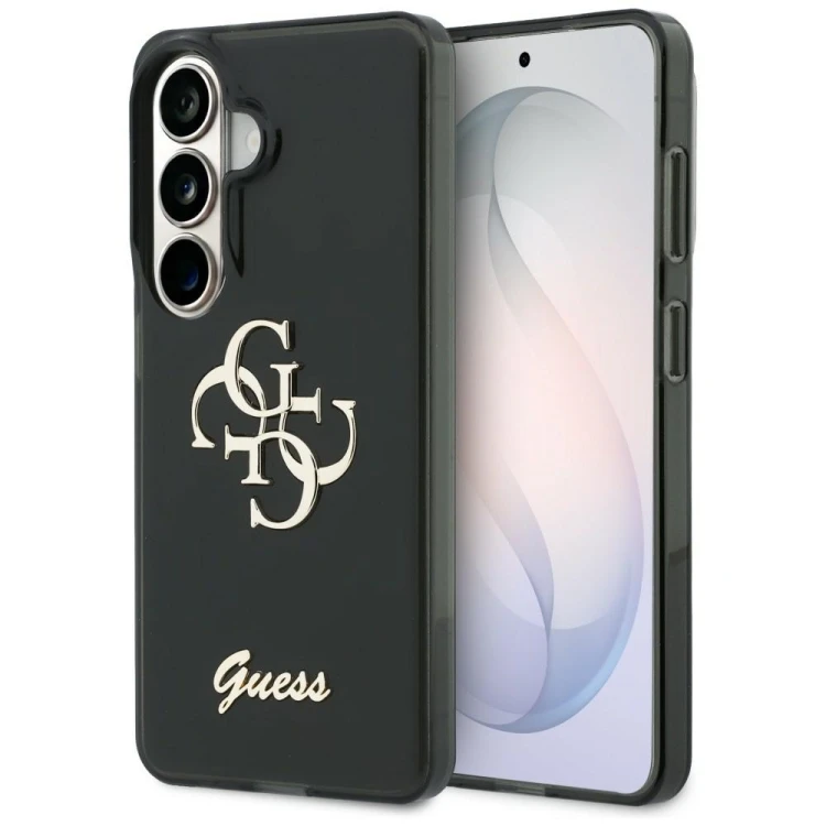 GSM275317_1.jpg
