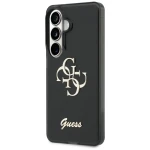 GSM275317_2.jpg