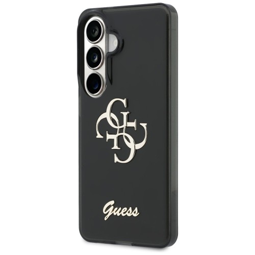 GSM275317_2.jpg