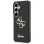 GSM275317_2.jpg