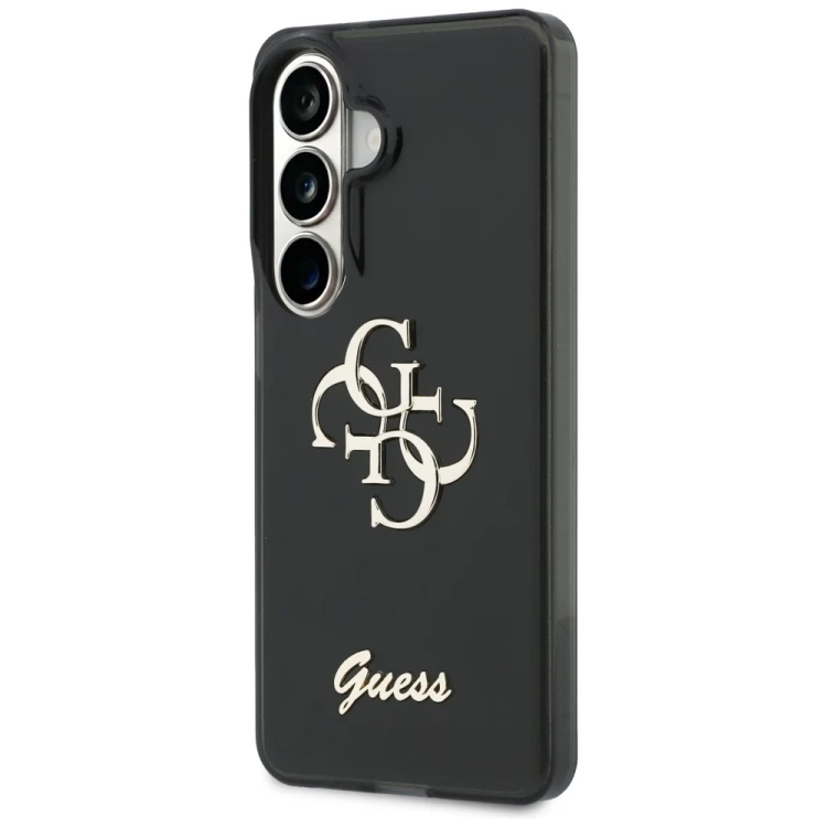 GSM275317_2.jpg