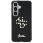 GSM275317_3.jpg