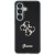 GSM275317_3.jpg