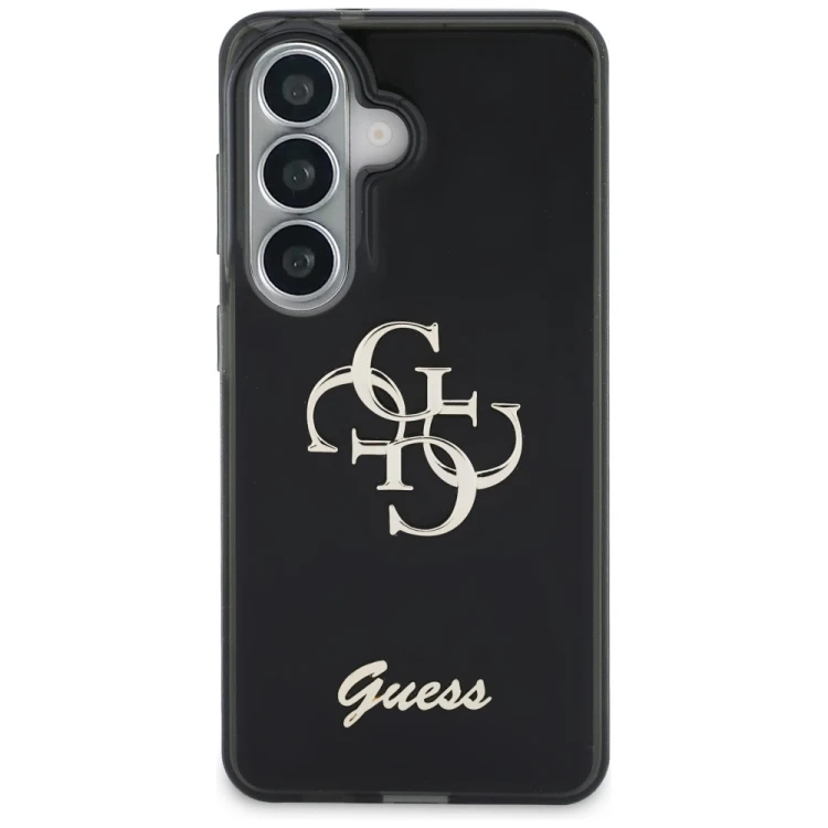 GSM275317_3.jpg