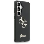 GSM275317_4.jpg