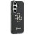 GSM275317_4.jpg