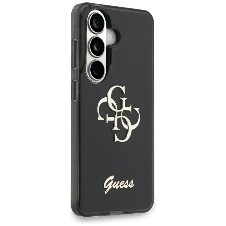 GSM275317_4.jpg
