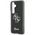 GSM275317_6.jpg