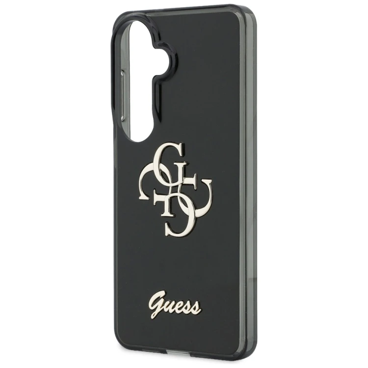 GSM275317_6.jpg