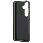 GSM275317_7.jpg