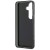 GSM275317_7.jpg