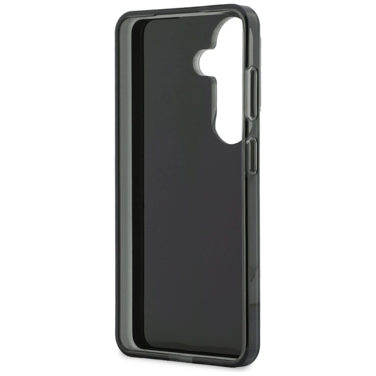 GSM275317_7.jpg