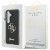 GSM275317_8.jpg