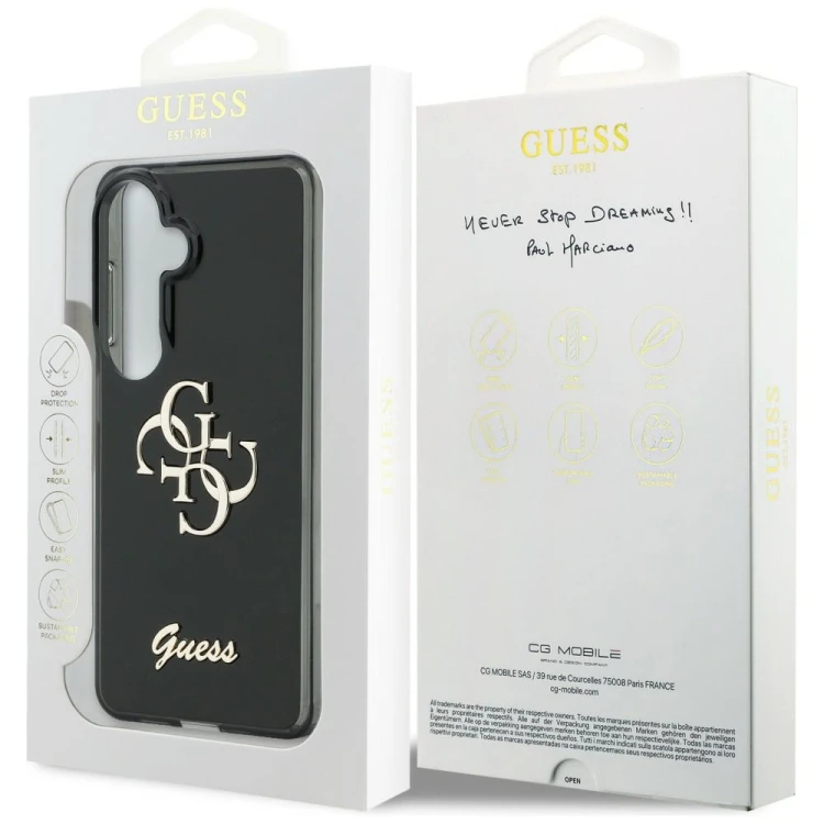 GSM275317_8.jpg