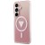 GSM275320_2.jpg