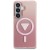 GSM275320_3.jpg