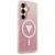 GSM275320_4.jpg