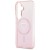 GSM275320_6.jpg