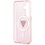 GSM275320_7.jpg