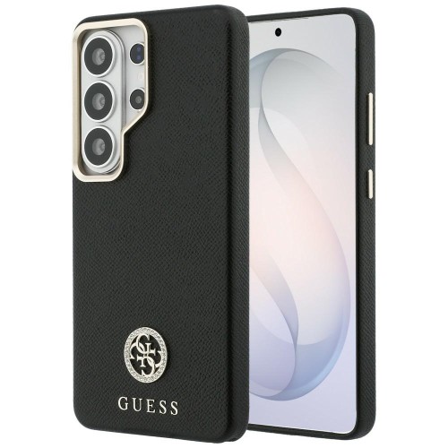 GSM275334_1.jpg