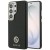 GSM275334_1.jpg