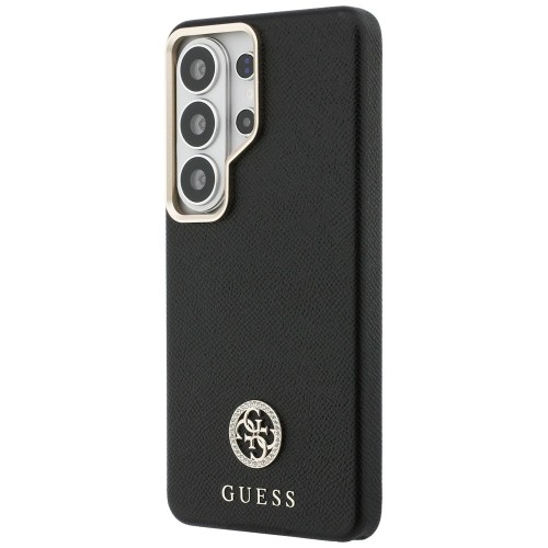 GSM275334_2.jpg