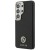 GSM275334_2.jpg