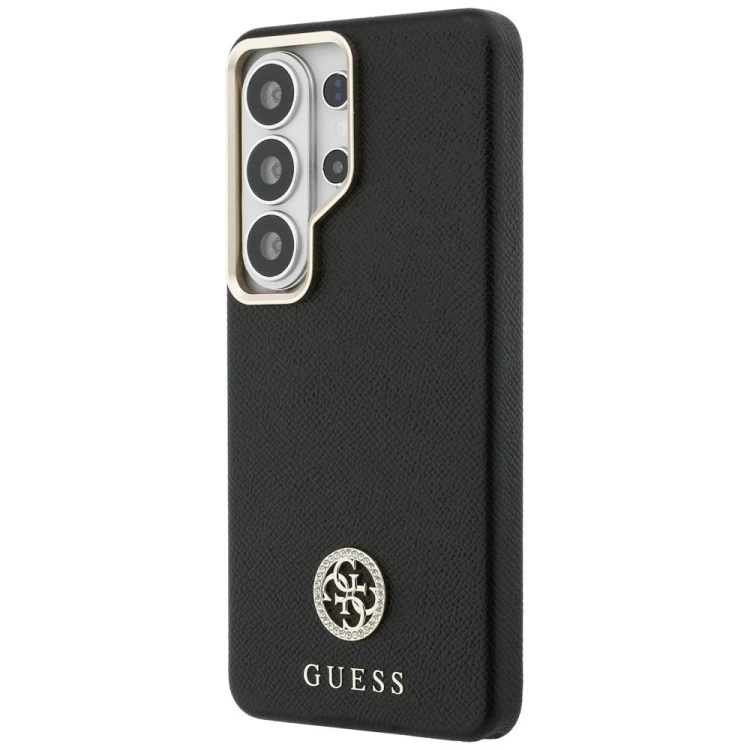 GSM275334_2.jpg