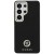 GSM275334_3.jpg