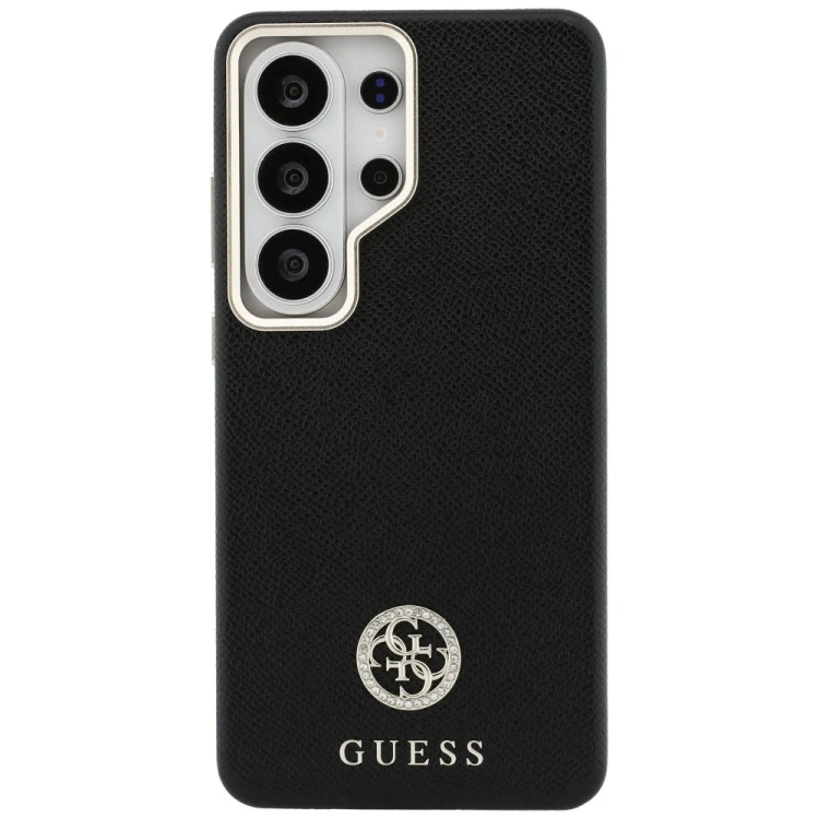 GSM275334_3.jpg